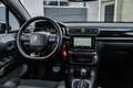 Citroen C3 1.2 Shine Business |Camera |DAB |Carplay Noir - thumbnail 9