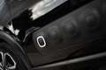 Citroen C3 1.2 Shine Business |Camera |DAB |Carplay Noir - thumbnail 15