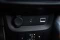 Citroen C3 1.2 Shine Business |Camera |DAB |Carplay Noir - thumbnail 34