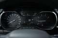 Citroen C3 1.2 Shine Business |Camera |DAB |Carplay Noir - thumbnail 35