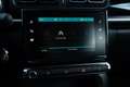Citroen C3 1.2 Shine Business |Camera |DAB |Carplay Noir - thumbnail 39