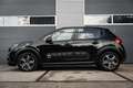 Citroen C3 1.2 Shine Business |Camera |DAB |Carplay Noir - thumbnail 2