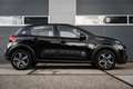Citroen C3 1.2 Shine Business |Camera |DAB |Carplay Noir - thumbnail 7