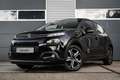 Citroen C3 1.2 Shine Business |Camera |DAB |Carplay Noir - thumbnail 1