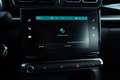 Citroen C3 1.2 Shine Business |Camera |DAB |Carplay Noir - thumbnail 40