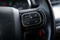Citroen C3 1.2 Shine Business |Camera |DAB |Carplay Noir - thumbnail 31