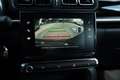 Citroen C3 1.2 Shine Business |Camera |DAB |Carplay Noir - thumbnail 12
