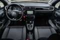 Citroen C3 1.2 Shine Business |Camera |DAB |Carplay Noir - thumbnail 24