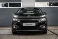 Citroen C3 1.2 Shine Business |Camera |DAB |Carplay Noir - thumbnail 4
