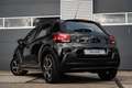 Citroen C3 1.2 Shine Business |Camera |DAB |Carplay Noir - thumbnail 3