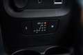Citroen C3 1.2 Shine Business |Camera |DAB |Carplay Noir - thumbnail 33