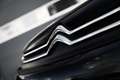 Citroen C3 1.2 Shine Business |Camera |DAB |Carplay Noir - thumbnail 18