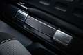 Citroen C3 1.2 Shine Business |Camera |DAB |Carplay Noir - thumbnail 29
