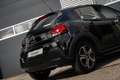 Citroen C3 1.2 Shine Business |Camera |DAB |Carplay Noir - thumbnail 21