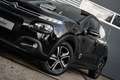 Citroen C3 1.2 Shine Business |Camera |DAB |Carplay Noir - thumbnail 17