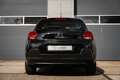 Citroen C3 1.2 Shine Business |Camera |DAB |Carplay Noir - thumbnail 5