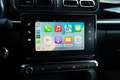 Citroen C3 1.2 Shine Business |Camera |DAB |Carplay Noir - thumbnail 11