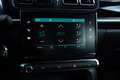 Citroen C3 1.2 Shine Business |Camera |DAB |Carplay Noir - thumbnail 37