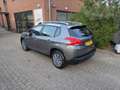 Peugeot 2008 1.6 VTi Active, afneembare trekhaak, panoramodak Grijs - thumbnail 6