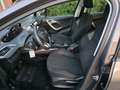 Peugeot 2008 1.6 VTi Active, afneembare trekhaak, panoramodak Grijs - thumbnail 10