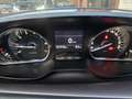 Peugeot 2008 1.6 VTi Active, afneembare trekhaak, panoramodak Grijs - thumbnail 11