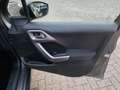 Peugeot 2008 1.6 VTi Active, afneembare trekhaak, panoramodak Grijs - thumbnail 16