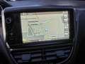 Peugeot 2008 1.6 VTi Active, afneembare trekhaak, panoramodak Grijs - thumbnail 12