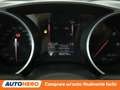 Alfa Romeo Giulietta 1.6 JTD 120 CV Noir - thumbnail 20