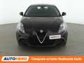 Alfa Romeo Giulietta 1.6 JTD 120 CV Noir - thumbnail 9