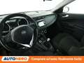 Alfa Romeo Giulietta 1.6 JTD 120 CV Noir - thumbnail 11