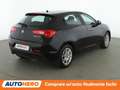 Alfa Romeo Giulietta 1.6 JTD 120 CV Noir - thumbnail 6