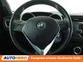 Alfa Romeo Giulietta 1.6 JTD 120 CV Noir - thumbnail 19