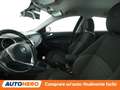 Alfa Romeo Giulietta 1.6 JTD 120 CV Noir - thumbnail 10