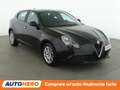 Alfa Romeo Giulietta 1.6 JTD 120 CV Noir - thumbnail 8