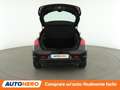 Alfa Romeo Giulietta 1.6 JTD 120 CV Noir - thumbnail 17