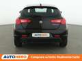 Alfa Romeo Giulietta 1.6 JTD 120 CV Noir - thumbnail 5