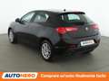 Alfa Romeo Giulietta 1.6 JTD 120 CV Noir - thumbnail 4