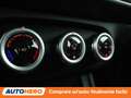 Alfa Romeo Giulietta 1.6 JTD 120 CV Noir - thumbnail 23