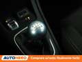 Alfa Romeo Giulietta 1.6 JTD 120 CV Noir - thumbnail 25