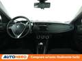 Alfa Romeo Giulietta 1.6 JTD 120 CV Noir - thumbnail 12