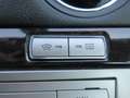 Ford Galaxy 2.0-16V Ghia - Airco - Navigatie - 7 Persoons Gris - thumbnail 28
