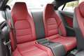 Mercedes-Benz E 350 BlueTec Coupe - Automatik-Pano-Leder Rouge - thumbnail 14