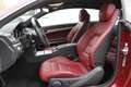 Mercedes-Benz E 350 BlueTec Coupe - Automatik-Pano-Leder Rouge - thumbnail 6