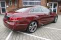 Mercedes-Benz E 350 BlueTec Coupe - Automatik-Pano-Leder Rouge - thumbnail 5