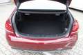Mercedes-Benz E 350 BlueTec Coupe - Automatik-Pano-Leder Rouge - thumbnail 17