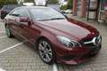Mercedes-Benz E 350 BlueTec Coupe - Automatik-Pano-Leder Rouge - thumbnail 3