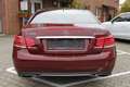 Mercedes-Benz E 350 BlueTec Coupe - Automatik-Pano-Leder Rouge - thumbnail 16