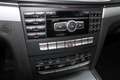 Mercedes-Benz E 350 BlueTec Coupe - Automatik-Pano-Leder Rouge - thumbnail 12