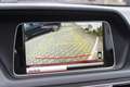 Mercedes-Benz E 350 BlueTec Coupe - Automatik-Pano-Leder Rouge - thumbnail 19