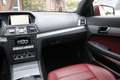 Mercedes-Benz E 350 BlueTec Coupe - Automatik-Pano-Leder Rouge - thumbnail 10